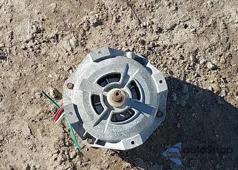 2004 Chrysler Pt Cruiser Limited z USA, uszkodzony, nr VIN 3C8FY68B74T224918